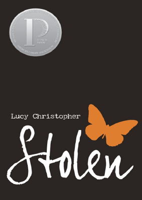 Stolen A Letter to My Captor by Lucy Christopher.pdf